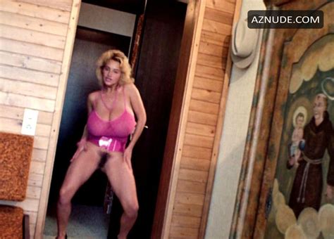 Pandora Peaks Nude Scenes Aznude