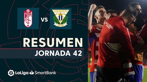 LEVANTE X PONFERRADINA AO VIVO ESPANHA LA LIGA 2 19ª RODADA