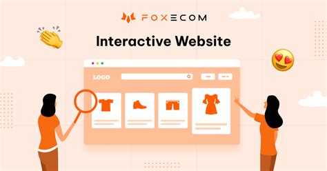 incredible ideas  create interactive websites  shopify stores