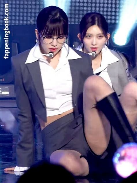 Camel Toes Heat Transparent Pointing Nipples Nude OnlyFans Leaks Fappening FappeningBook