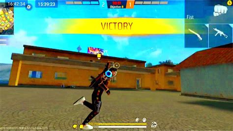 90 Headshot Rate Custome Gameplay Poco M3 Poco X3 Pro