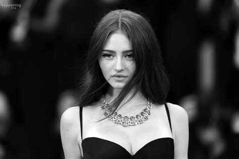 Leni Klum Page 14 Nude Celebs The Fappening Forum