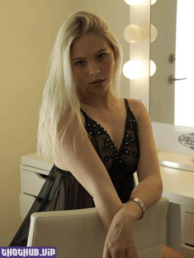 Jordyn Jones Onlyfans Leaks Nude Photos Album ViralXXXPorn