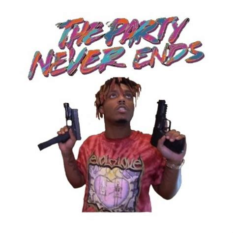 Stream Juice Wrld Kill All My Troubles V Fbg By Kiii Storm