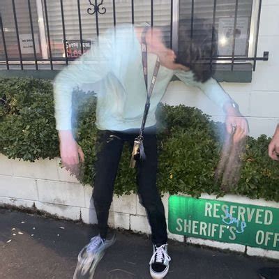 Kyle The Smith On Twitter That S Not A Meme That S Just Hentai