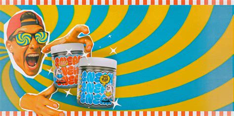 Sugar-Free Energy Drinks With Natural Caffeine – Sneak US