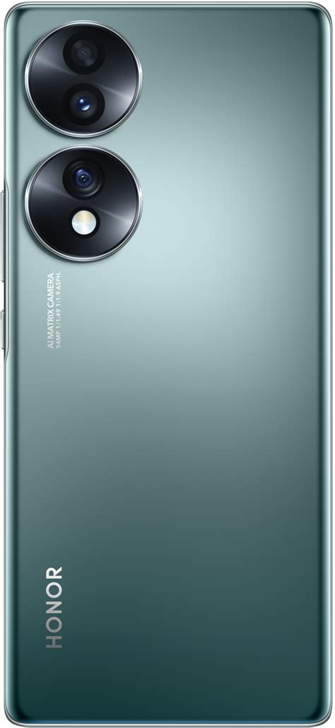 HONOR 70 | HONOR PE