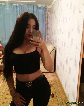 Clothing Waist Sportswear Selfie Abdomen Porn Pic