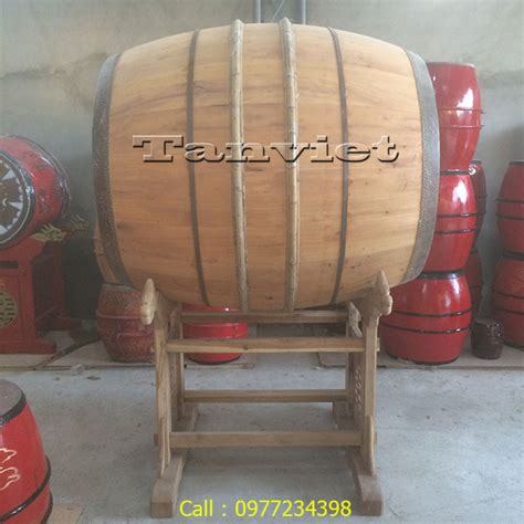 trong sam trong dai gia  trong doi tam   san xuat trong doi