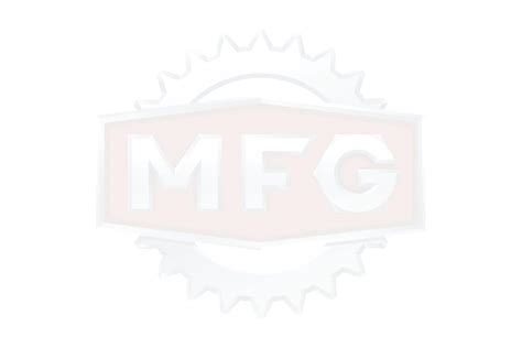 Clutch Tools Snowmobile Parts Mfg Supply