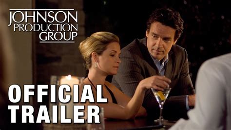 Love Sick Secrets Of A Sex Addict Official Trailer Youtube