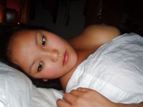 Chinese Big Boobs Porn Pics PICTOA