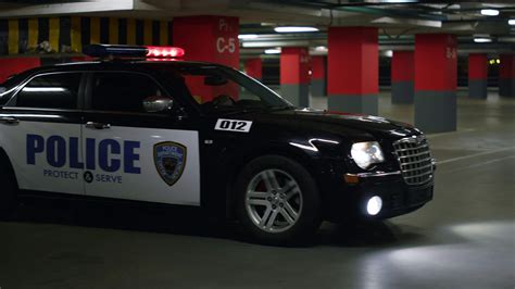 Discover law-enforcement-in-action, a story-driven footage | Artlist