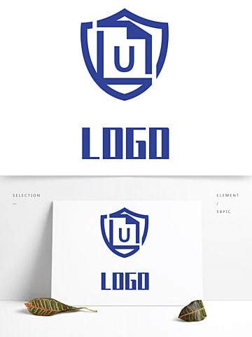 designing logo vector png vector psd  clipart  transparent