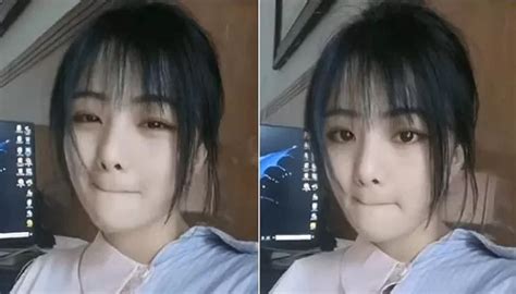 Ang L Hot Girl V N Ng I M C G I Xinh P Khi N D N M Ng Kh C Th T Khi Kh Ng B M M I