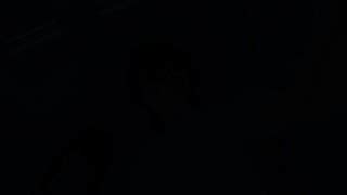 Arknights Futa Skadi Swap Male Taker Pov Hentai D Xxx Mobile Porno Videos Movies