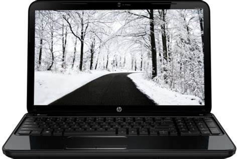 Hp Pavilion G6 2302ax Price 02 Jun 2025 Specification And Reviews । Hp