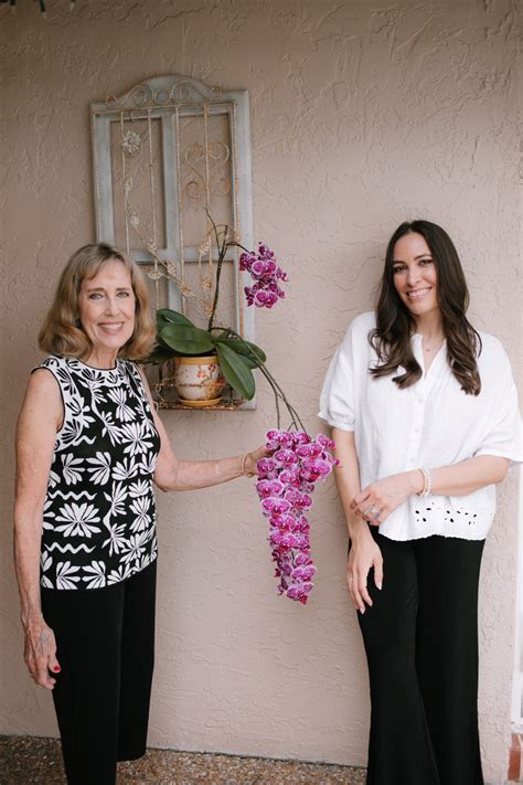 Mother’s Day Outfits from Chico's - A Glam Lifestyle