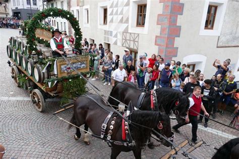 S Dtiroler Ritterspiele In Schluderns Fotos Sepp S Dtiroler