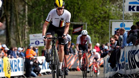 Kommentar: Die Zukunft des Sports in Deutschland