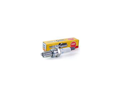 NGK Bougie MR6K-9 - Bougies NGK - BigShip Accastillage - Accessoires ...