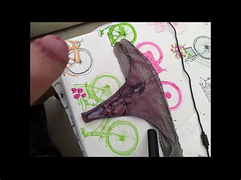 Corrida En Bragas De Mi Vecina 2 Otra Vecina XVIDEOS