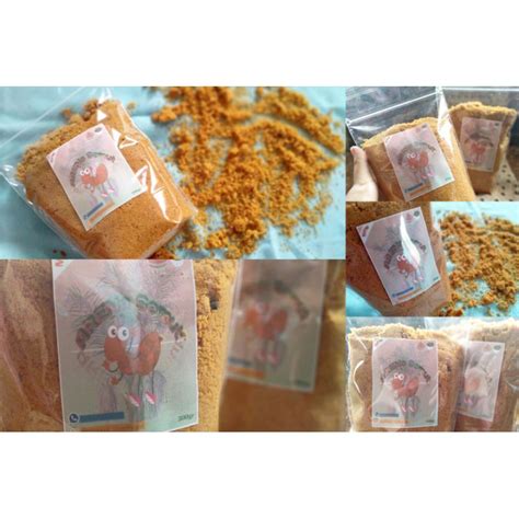 Jual Gula Aren Semut Asli Cianjur Indonesia Shopee Indonesia