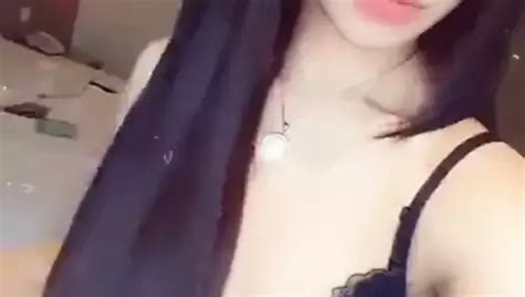 Shemale Hardcore Sex 251 Free Shemalle Porn 48 XHamster