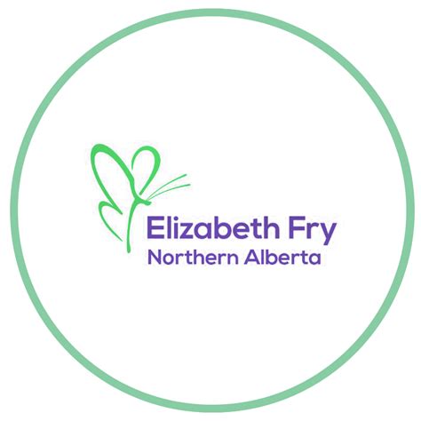 Community Resources • Sexual Assault Centre Of Edmonton