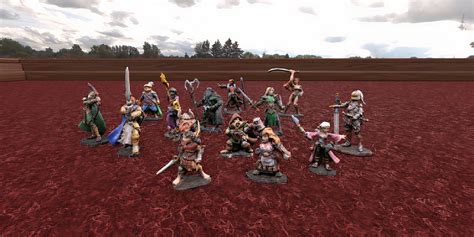 tabletop simulator news trailer guides