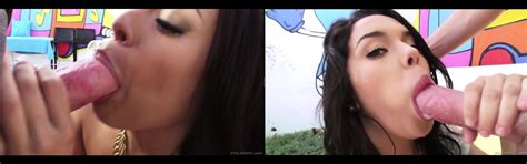 WIDESCREEN ADRIANO BRUNETTE BJS