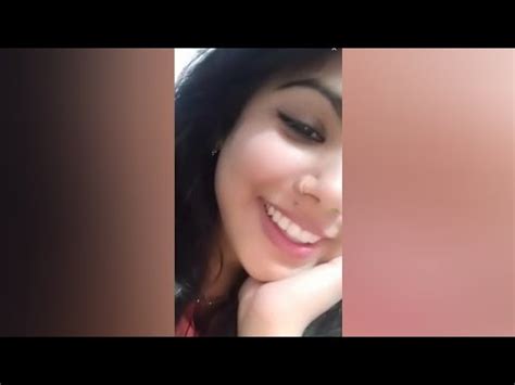 Tango Live Hot YouTube