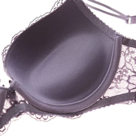 Sheer Lace Lingerie Set Sissylover