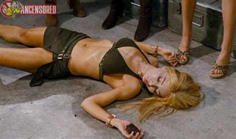 Postal Nude Pics Page