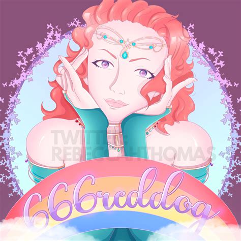 ArtStation - Kawaii Aesthetics PfP