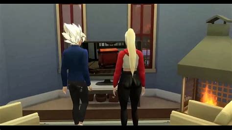 Sexo Oral Entre Mujeres Search XVIDEOS