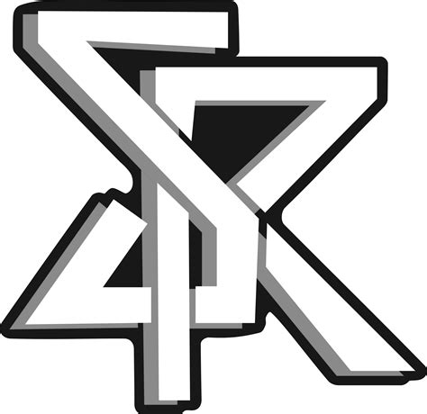 WWE Seth Rollins 2020 Logo by EdgeRulz17 on DeviantArt