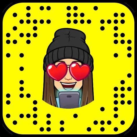 F M Click The Up And I Will Show You My Naked Body On My Snap Jenlove Scrolller