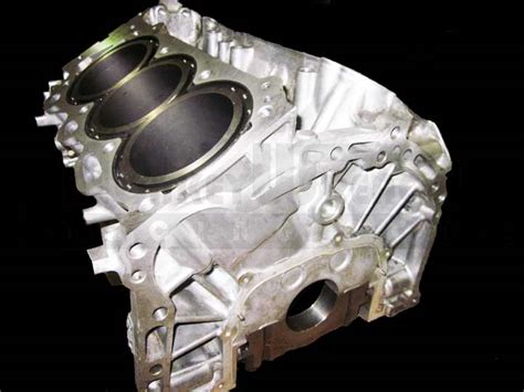 Toyota 2gr fe engine info