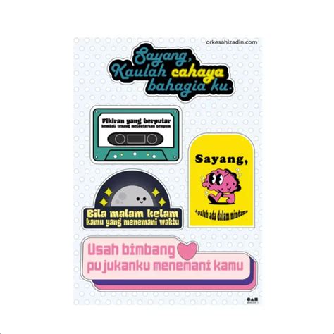 merajuk archives orkes  hizadin