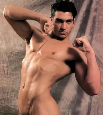 Hottest Gay Pornstars Free Top Porn Star Videos 65 XHamster