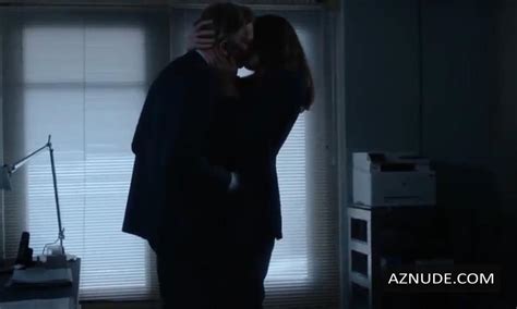 Ellen Parren Nude Aznude