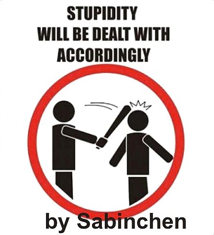 Welcome To Hell Of Xham Porn Pictures XXX Photos Sex Images 269340 PICTOA