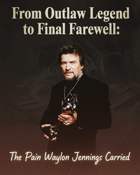 The Pain of Saying Goodbye: Community Mourns Skook's Departure and Loss 6