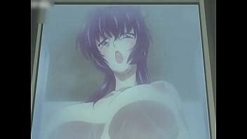 极品高颜反差小母狗玉足丝袜疯狂道具自慰娇喘销魂妩媚嫩逼白浆直 XVIDEOS