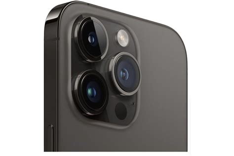 Apple iPhone 14 Pro Max 256Gb купить в Минске по лучшей цене с ...