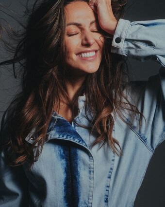 Michelle Keegan Michkeegan Nude Leaks Onlyfans Leaked Models The Fappening Leaked Photos