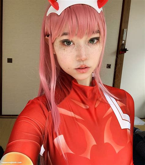 Harper Me Bigboy Nude OnlyFans Leaks Fappening FappeningBook