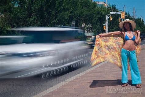 Bikini Model Hot Asian Ai Enhanced Random Topaz Faceai Enhance X Porn Pic