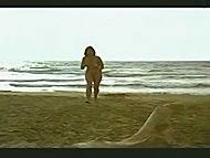 Naked Elfi Eschke In Verlassen Sie Bitte Ihren Mann Video Clip